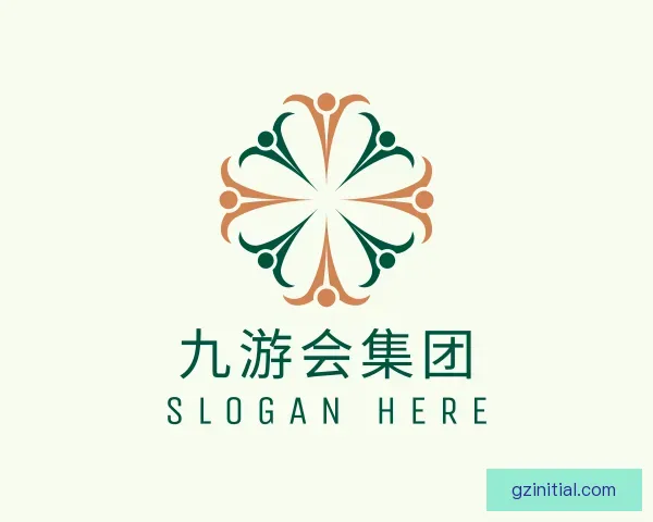 知道九游会集团